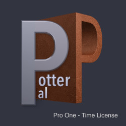 Pro One-time License