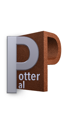 Potter Software Pottery Glaze Software